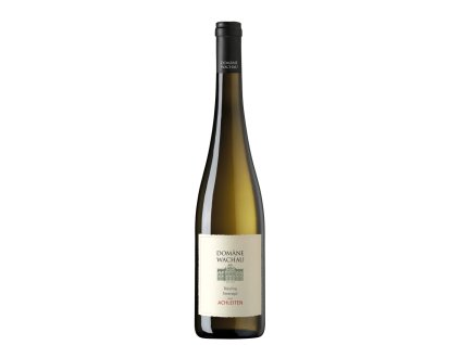 Wachau Riesling Smaragd Achleiten