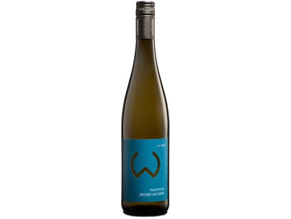 Waldschutz gruner veltliner tradition