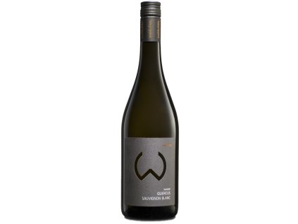 Waldschutz quercus sauvignon blanc