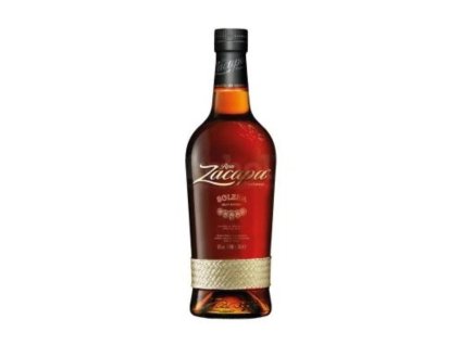 Zacapa 0,7l
