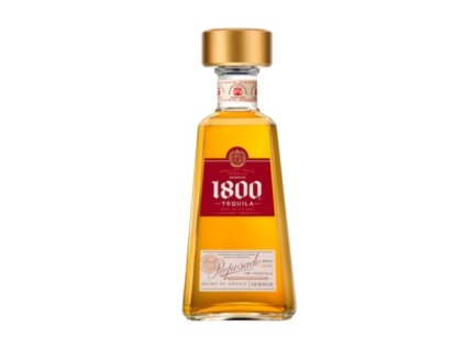 1800 Tequila