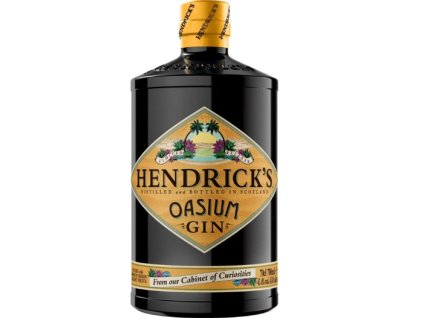 Snímek obrazovky 2026 01 08 161004