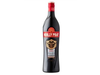 noilly prat cervene