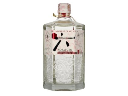 Snímek obrazovky 2026 01 19 165835