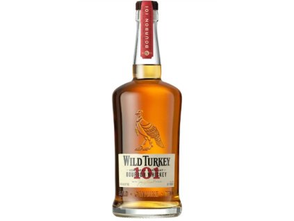 Snímek obrazovky 2026 01 21 150613