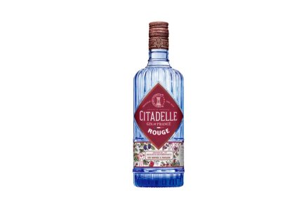 citadelle rouge 0,7l