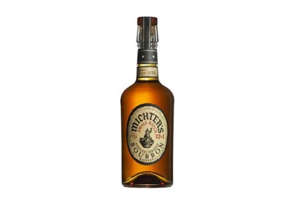 michlers whiskey 0,7l