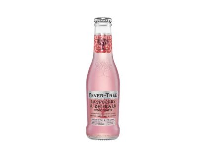 fever raspberry
