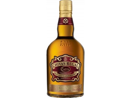 chivas regal extra web