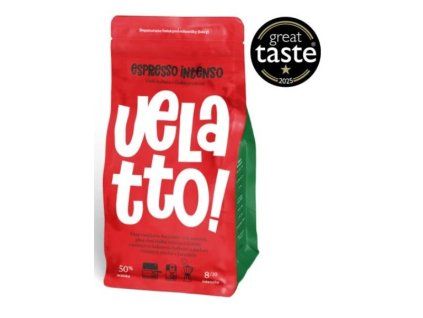 vellato