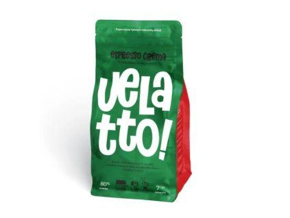 vellato crema