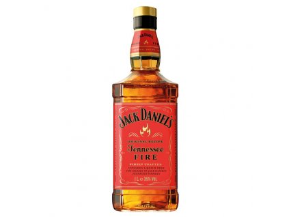 JD fire 1000ml web web