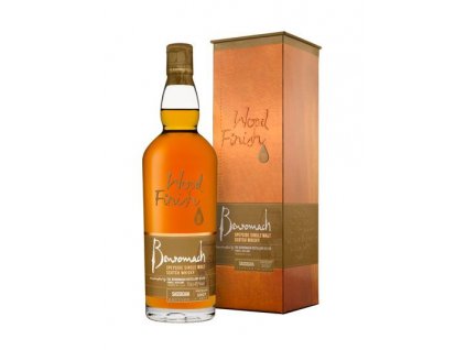 benromach sassicaia web