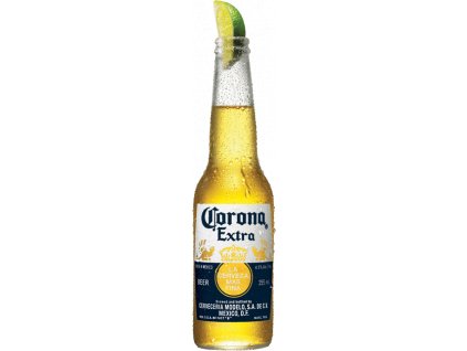 corona extra 1 web