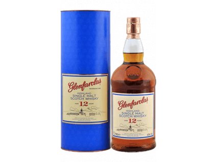 glenfarclas 12 yo web