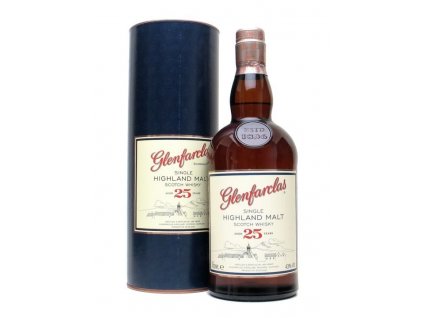 glenfarclas 25yo web