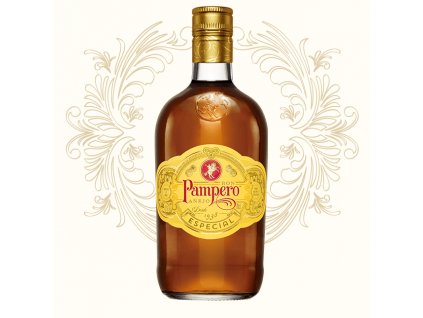 pampero especial rum web