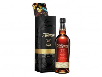 10078 zacapa1l