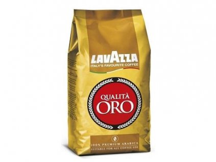 Lavazza qualita oro 1kg