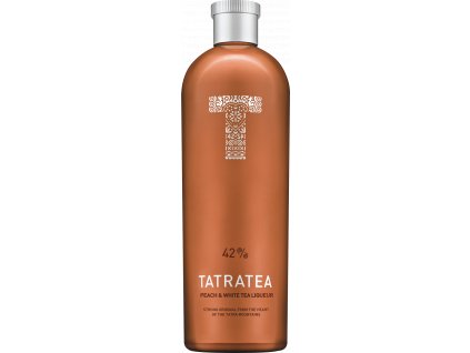 TATRATEA42PEACHTEA07 web