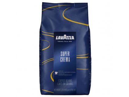 170 kava lavazza super crema zrnkova 1