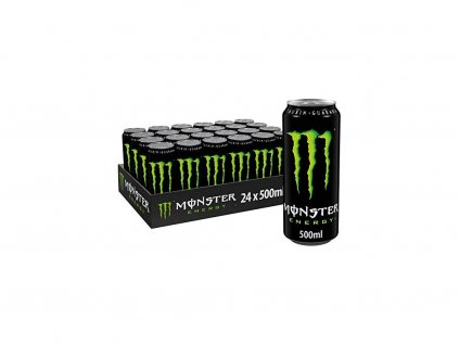 13132 2 monster energy 24x500