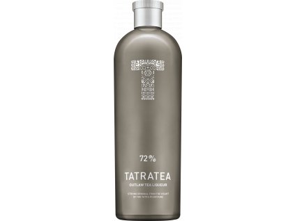 TATRATEA72OUTLAW07l web