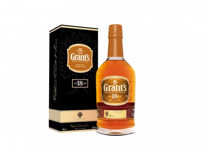 grants 18 yo web