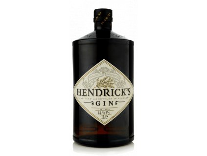 hendricks lahev web