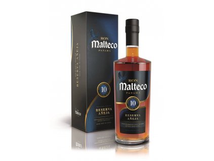 Malteco 10 years Bottle+box (1)