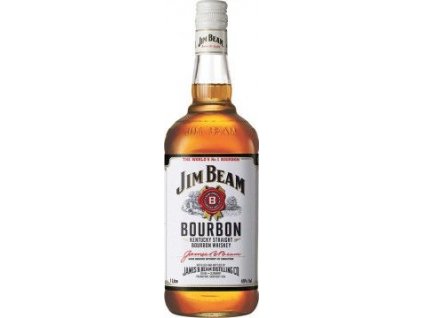 jim beam web