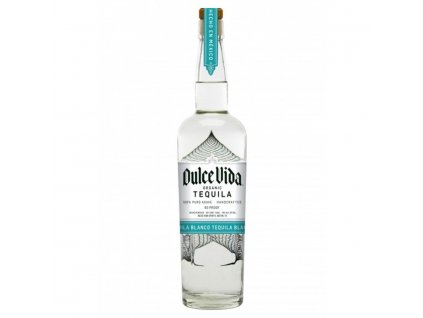 Dulce Vida Blanco