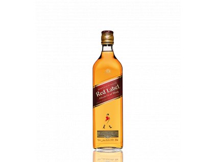 01 johnnie walker red label web