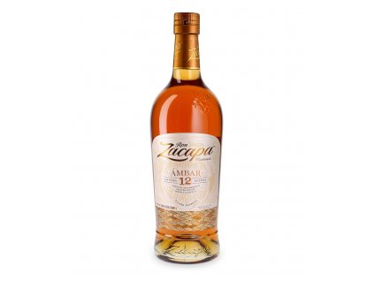 ron zacapa centenario ambar 12y 1l 40