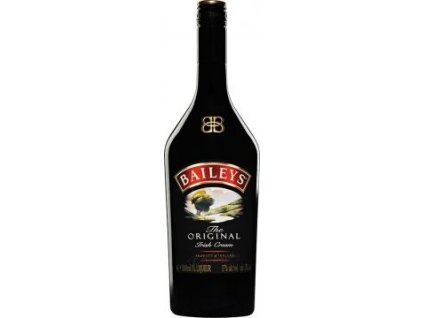 baileys lahev web