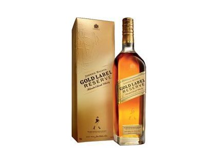 johnnie gold web