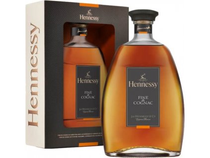 hennessy fine de cognac web