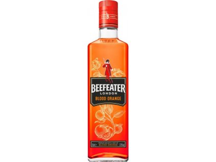 860x800x1 4le0prs800mz 1580136983 beefeater blood orange lahev