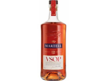 martel vsop