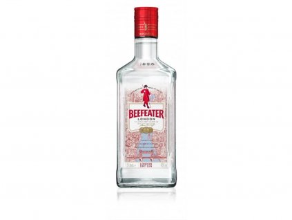 Beefeater 1,5l