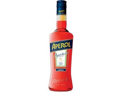 aperol 1l web