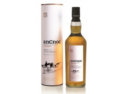 thumb 340 380 1538133505an cnoc 12y whisky 40 12188