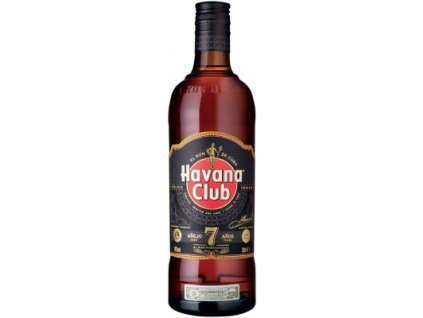 thumb 400 400 1589452782havana club a ejo 7y 0 7l 40 7050