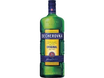 becherovka 1l web