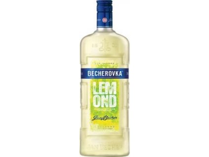 lemond 1l web