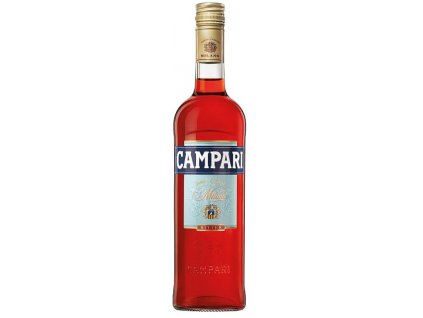 campari lahev web