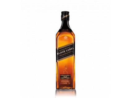 01 johnnie walker black label web