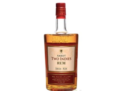 amrut