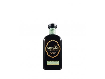 Arcane Delicatissime 41% 0,7l