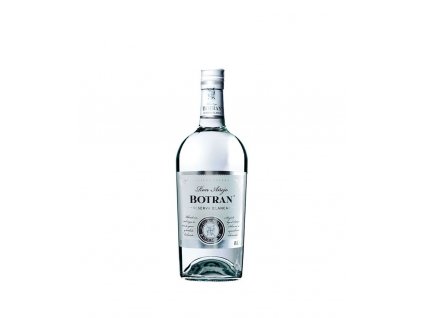 Botran Reserva Blanca 40% 0,7l